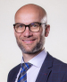 Richard Skinner, Head of Business